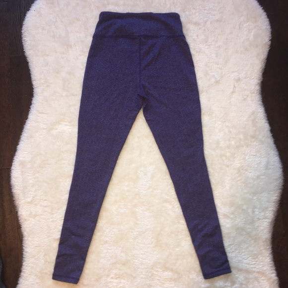 Roots Leggings - Picture 4 of 5